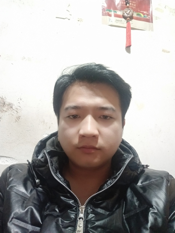 书中没有颜如玉的第二张照片--清流婚介网