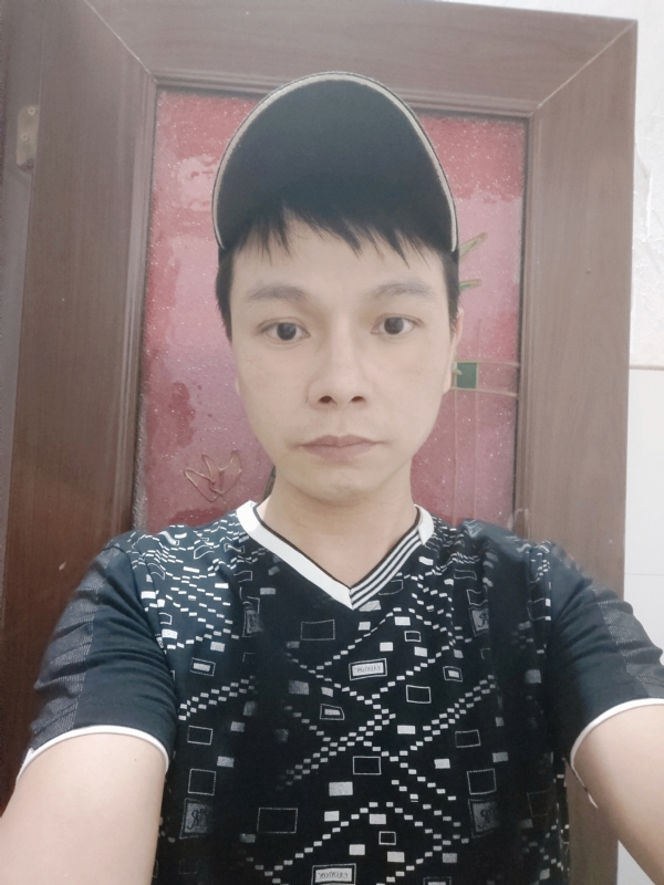 永不放手的第一张照片--清流婚介网