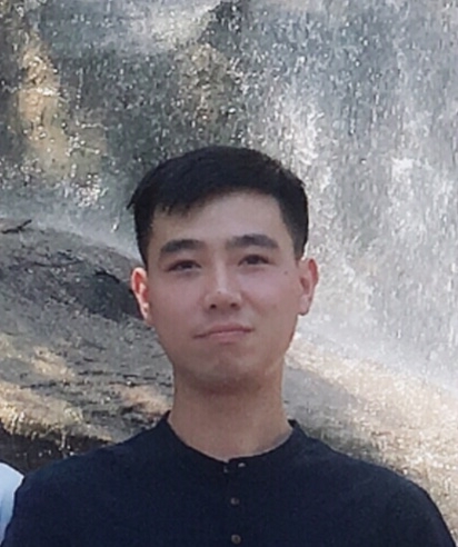 清风习习。的第三张照片--清流婚介网