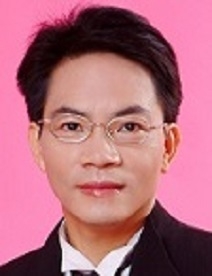 man8的第二张照片--清流婚介网
