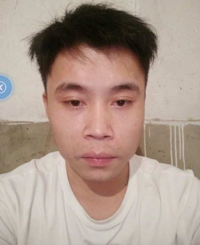 我的错v好的第二张照片--清流婚介网
