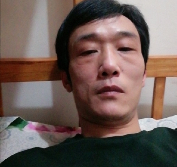 起点的第二张照片--清流婚介网