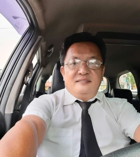 iove的第一张照片--清流婚介网