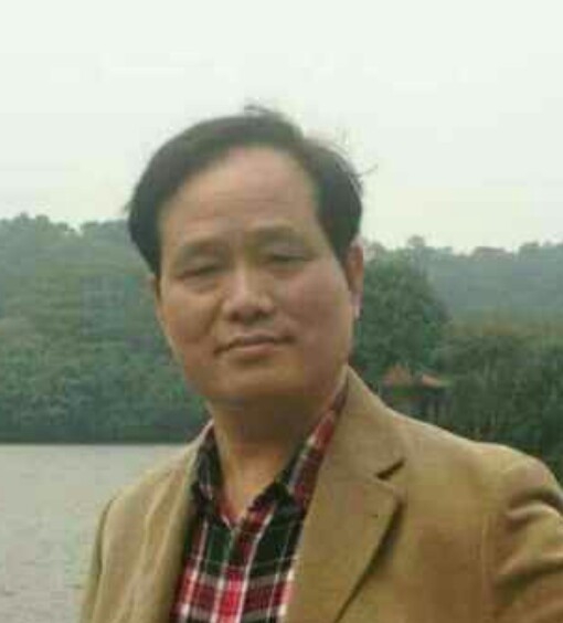 konfuzi的第二张照片--清流婚介网