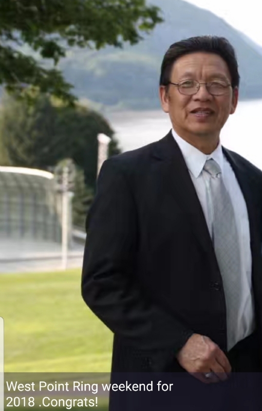 Dav的第一张照片--清流婚介网