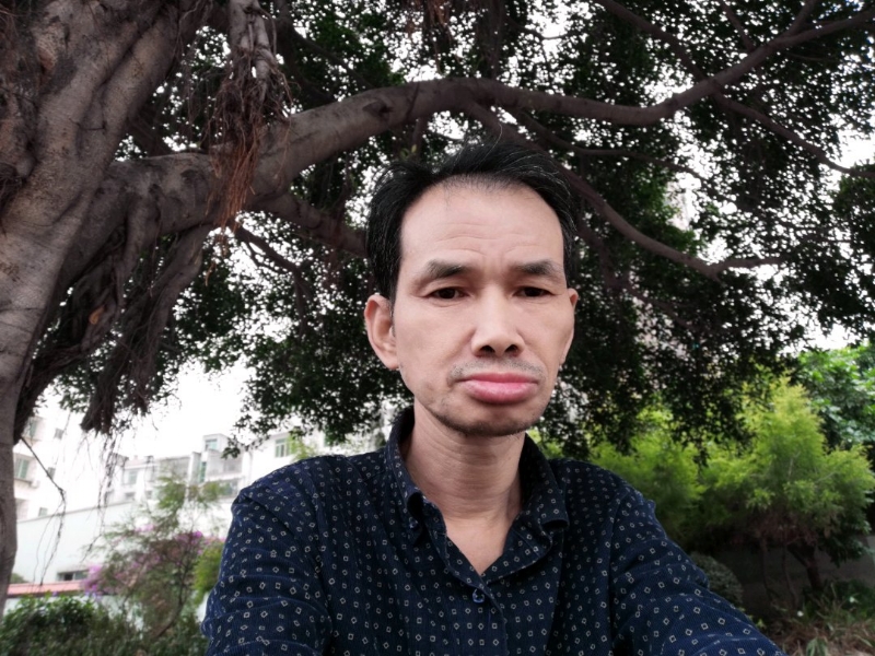 谁愿伴奏人生之歌？的第一张照片--清流婚介网