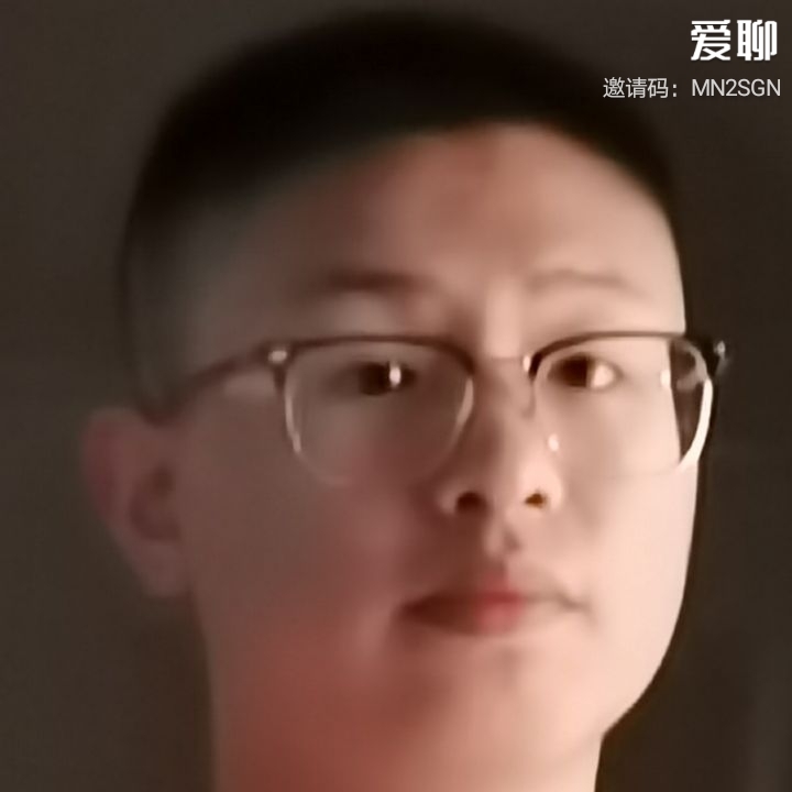 jmhs的第一张照片--清流婚介网