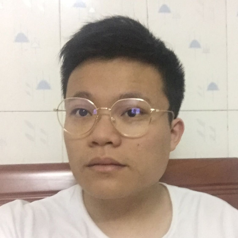 谢谢a的第一张照片--清流婚介网