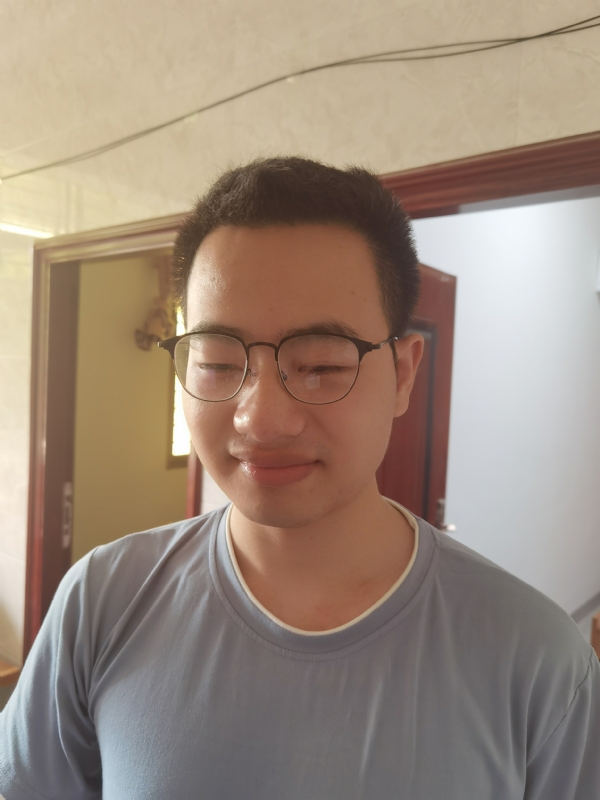 想找漂亮的老婆的第一张照片--清流婚介网