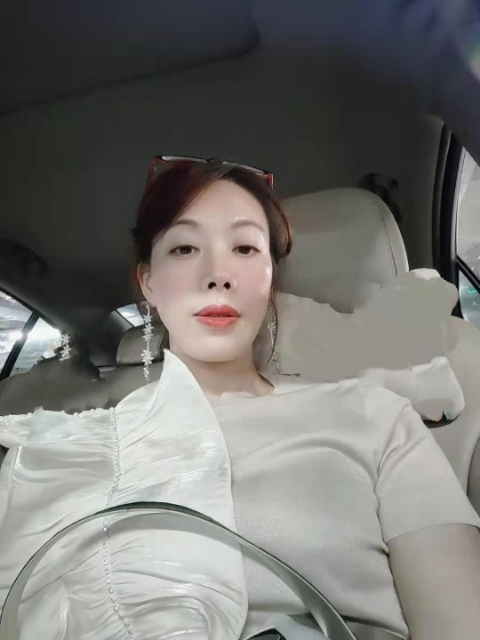 曙光的第一张照片--清流婚介网
