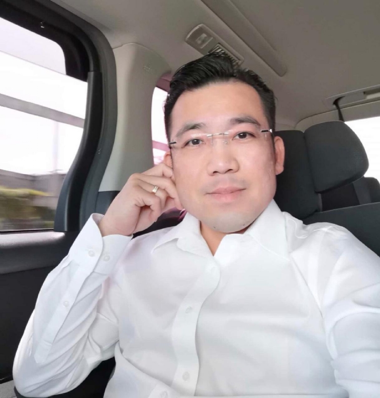 诚信的第一张照片--清流婚介网