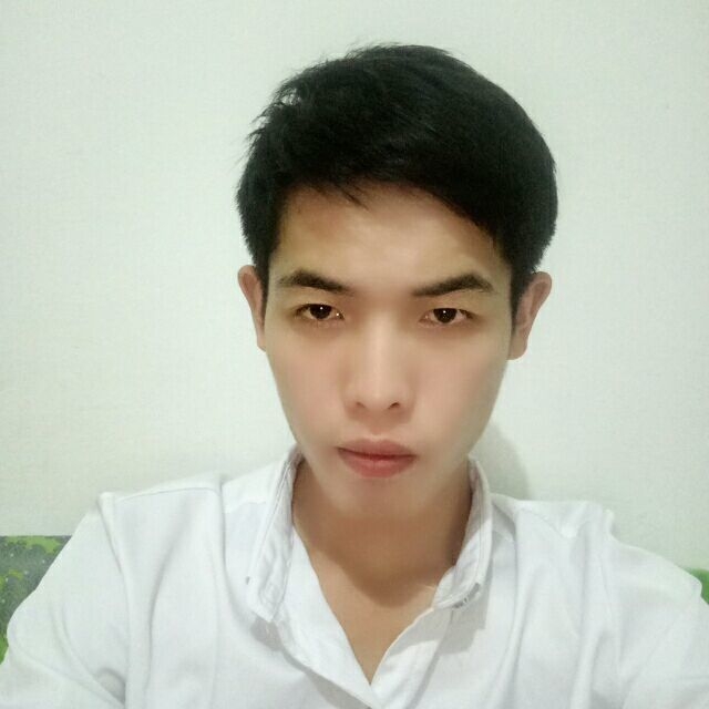 韶华浅逝的第二张照片--清流婚介网