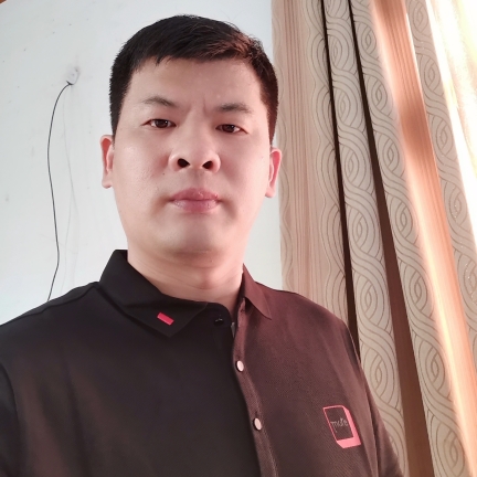 大举的第三张照片--清流婚介网