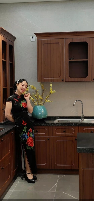 觉醒的第四张照片--清流婚介网