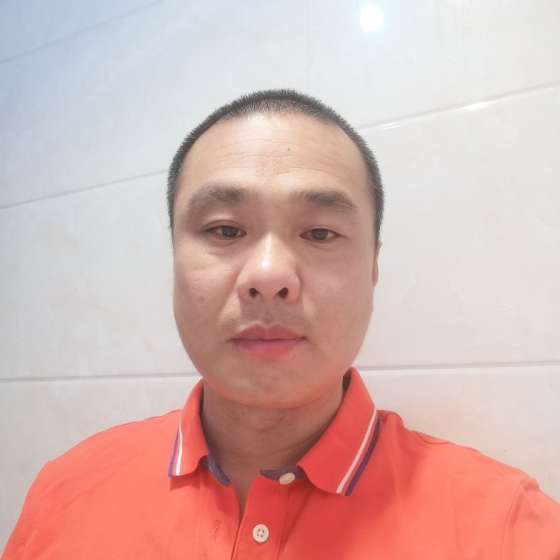 心灵捕手的第一张照片--清流婚介网