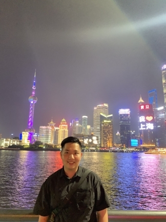 福州彭于晏的第一张照片--清流婚介网