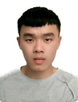 哇嘎哩贡的第一张照片--清流婚介网