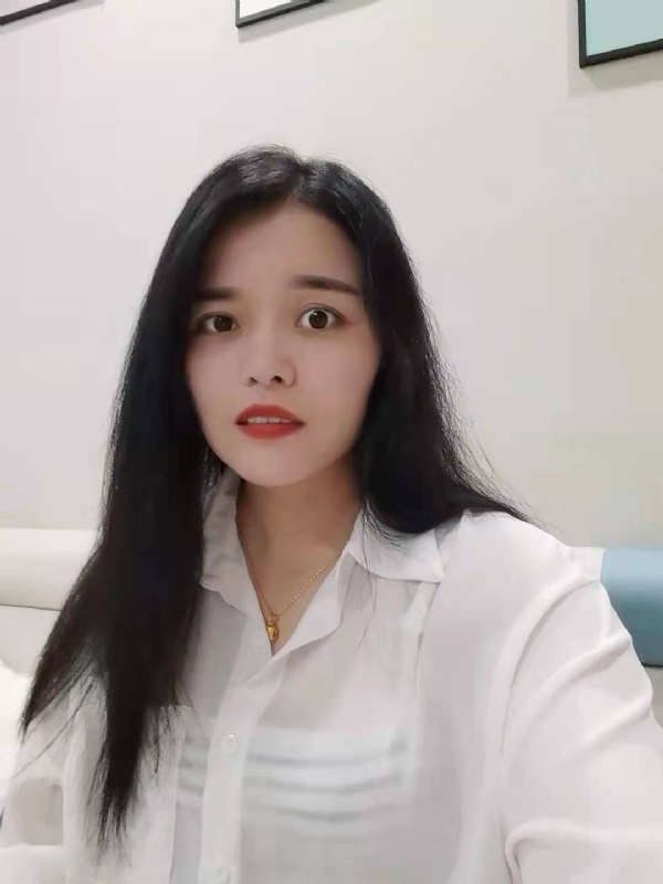 明天过后的第一张照片--清流婚介网