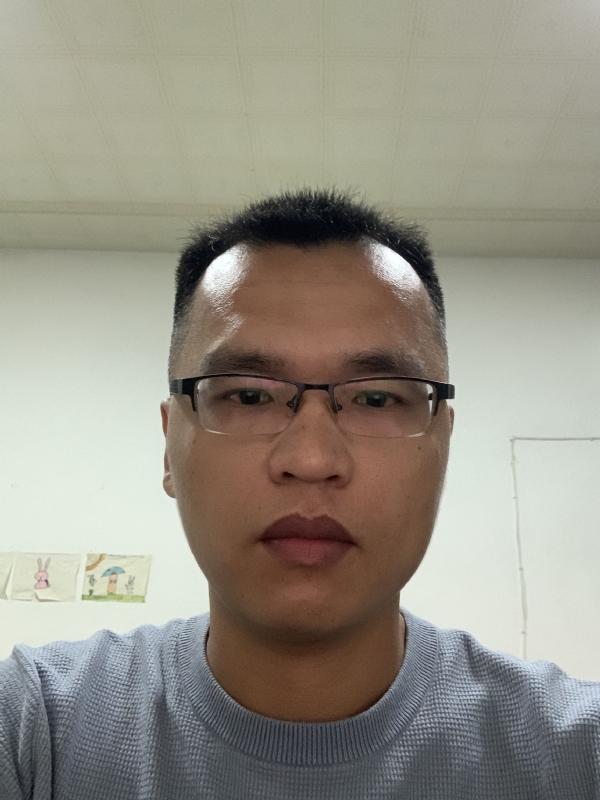baobao7879的第一张照片--清流婚介网