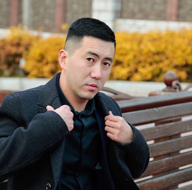 wongpat的第一张照片--清流婚介网