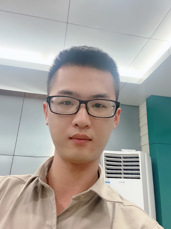 心劫.的第二张照片--清流婚介网