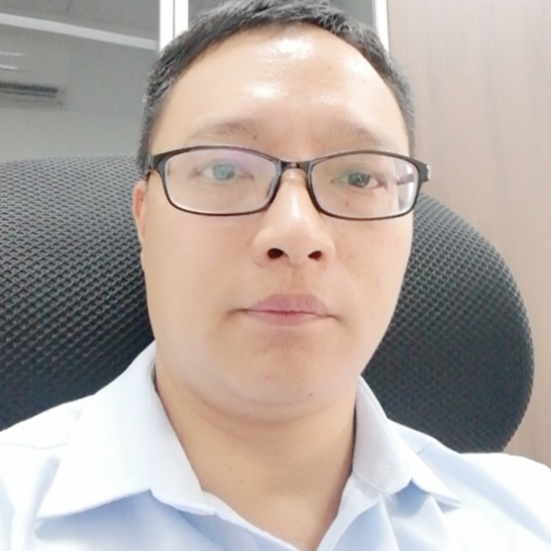一个好人的第二张照片--清流婚介网