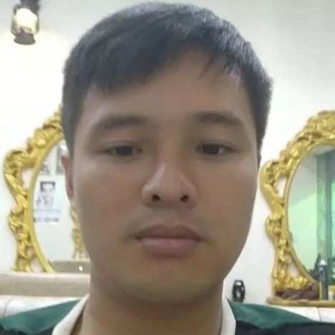 闽南泉州阿海的第二张照片--清流婚介网