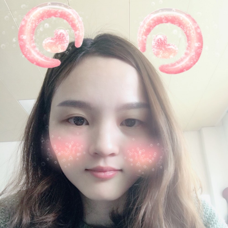 隐身2021的第二张照片--清流婚介网