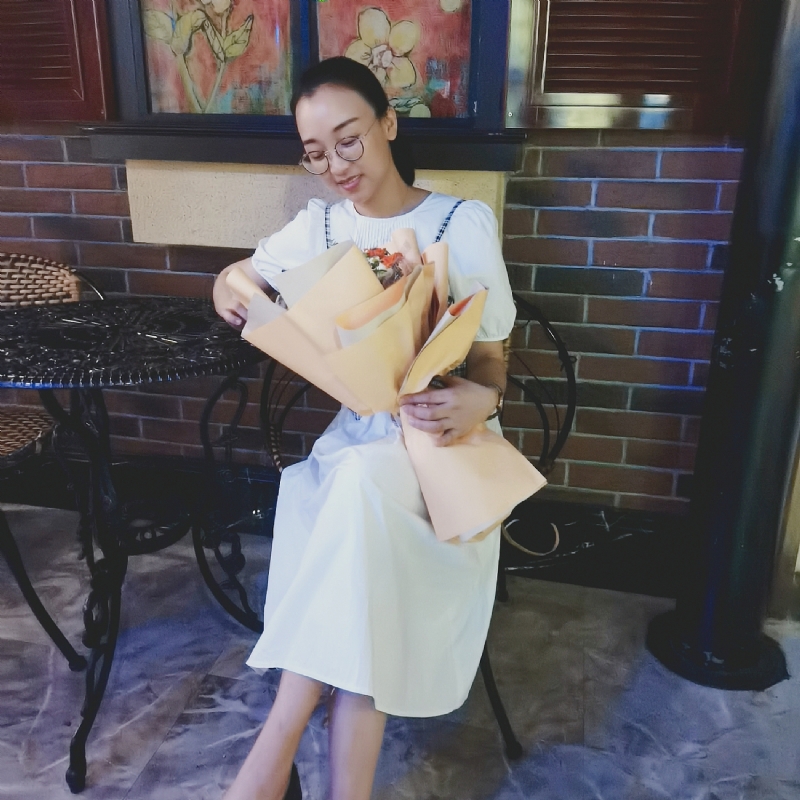 luo112的第一张照片--清流婚介网
