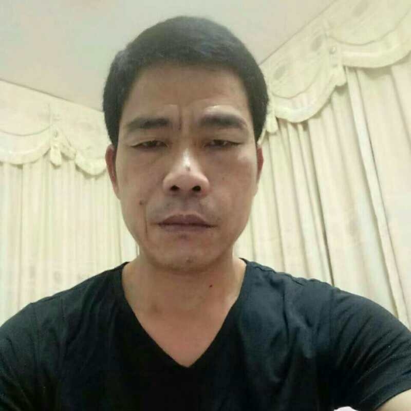 再回首的第一张照片--清流婚介网