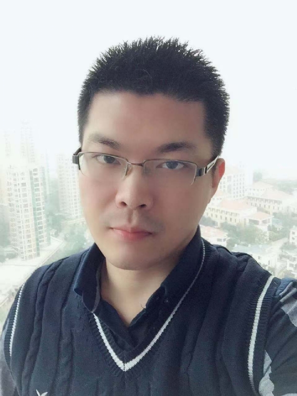 Aldaris的第一张照片--清流婚介网