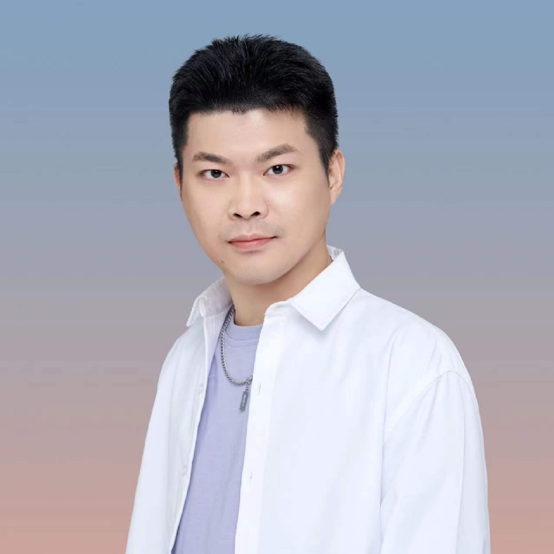 Aldaris的第三张照片--清流婚介网