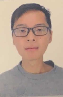 喜乐的第一张照片--清流婚介网