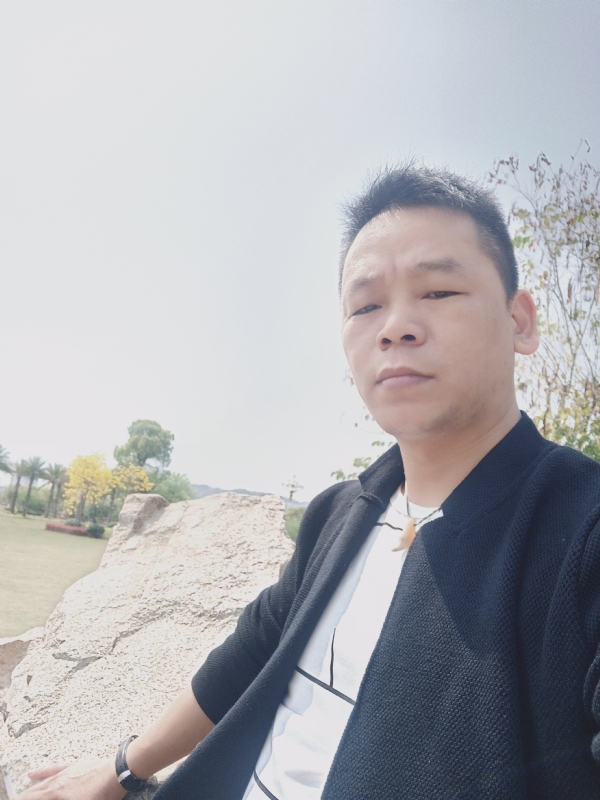 受伤的人的第一张照片--清流婚介网