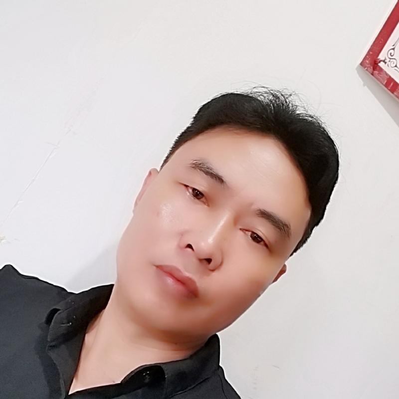 雪山之峰的第二张照片--清流婚介网
