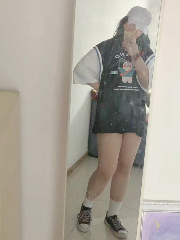 小慧子姐姐的第一张照片--清流婚介网