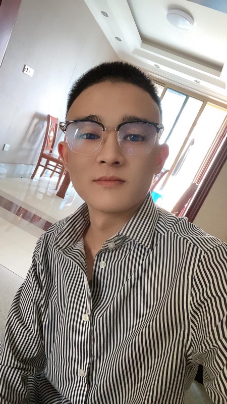 嘉禾望崗的第二张照片--清流婚介网