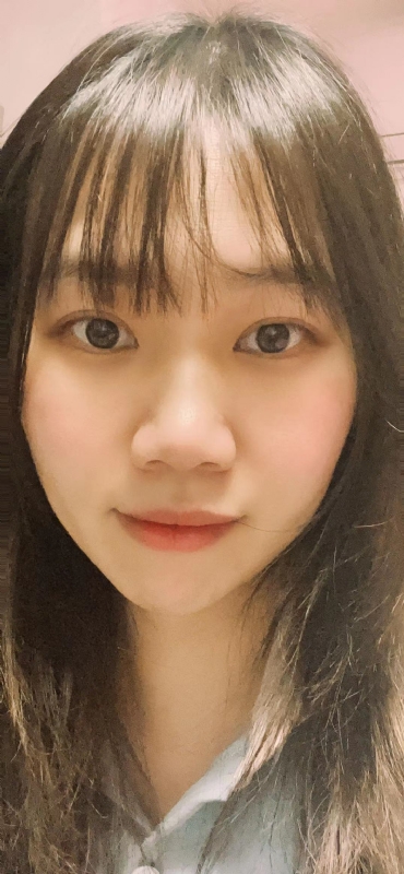 张的第一张照片--清流婚介网