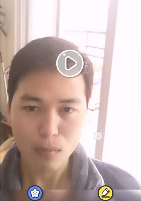 随心的第六张照片--清流婚介网