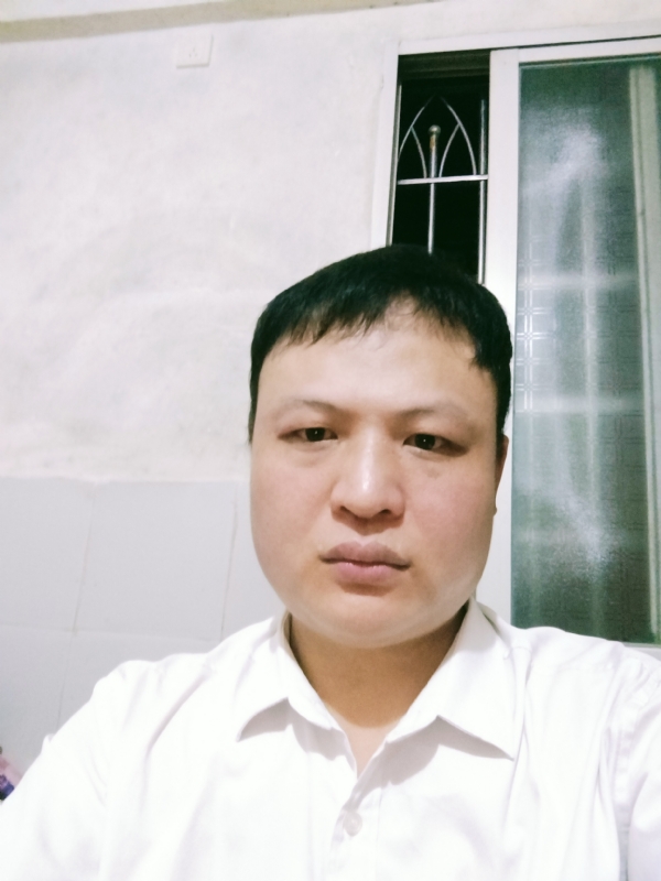 小舟的第一张照片--清流婚介网