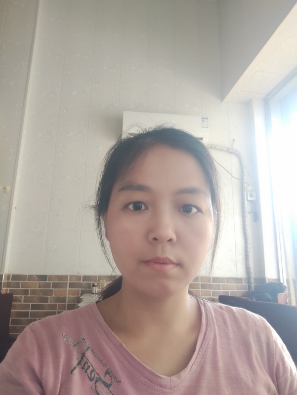 逆流而上的第一张照片--清流婚介网
