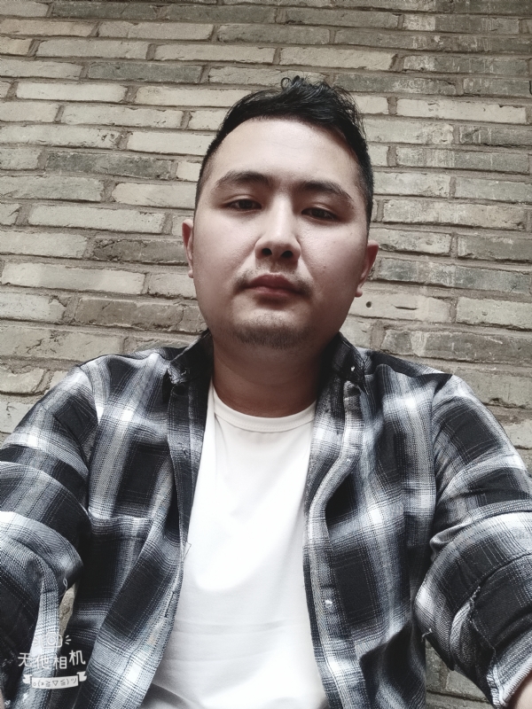 小姚的第一张照片--清流婚介网