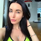 Lisadennis的第三张照片--清流婚介网
