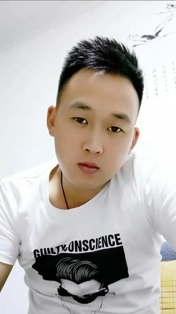 粥粥的第二张照片--清流婚介网