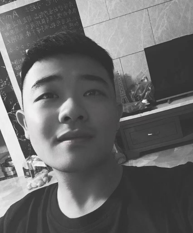 肥仔～的第一张照片--清流婚介网