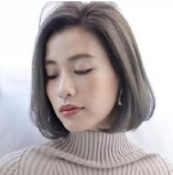金花456的第一张照片--清流婚介网