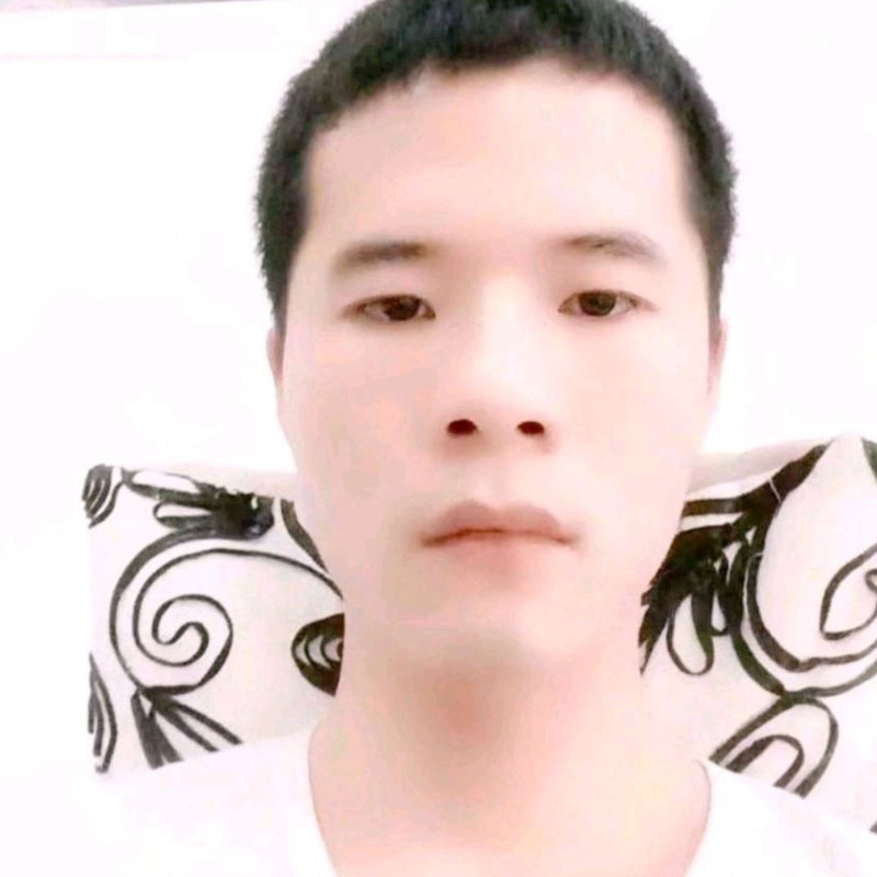 陶醉式的承诺的第一张照片--清流婚介网