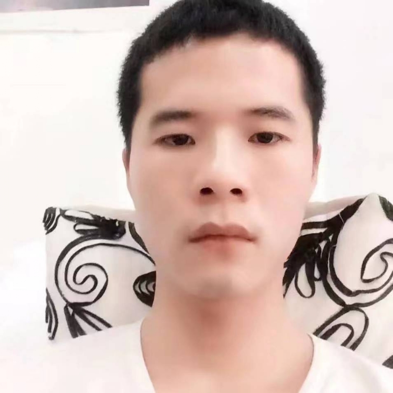 陶醉式的承诺的第三张照片--清流婚介网