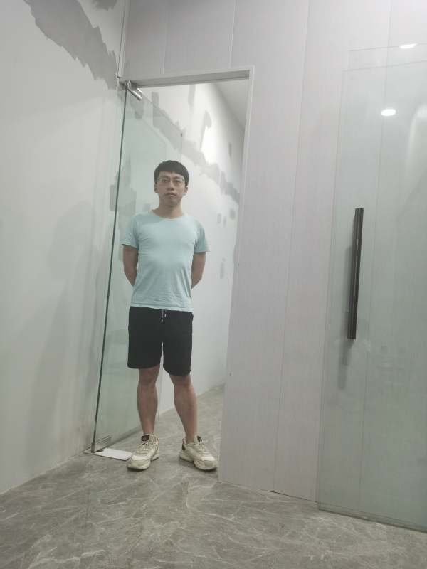 微风拂过1993的第一张照片--清流婚介网