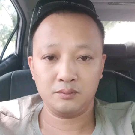噢噢噢的第一张照片--清流婚介网